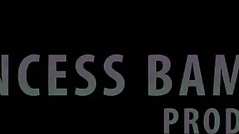 Princess_Bambie spectacle 12.02.2019