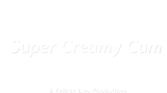 Felicia_Vox private video 7.02.2019