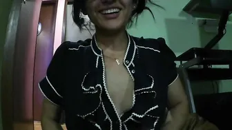 vanandjuani on air 16.02.2019