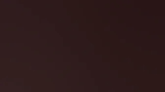 Krissy Lynn Attractive slut dancing striptease