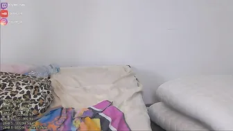 sexykinkycouple20 Mature blonde masturbating shaved vagina