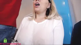 realtoxxxmaria record 12.02.2019