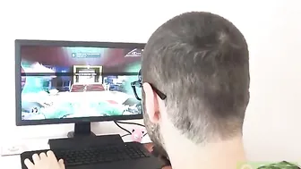 Hidori Rose Amazing wench fucks herself with sex toys