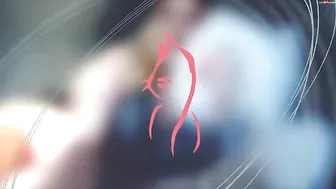 Lucy Cat live video 20.02.2019