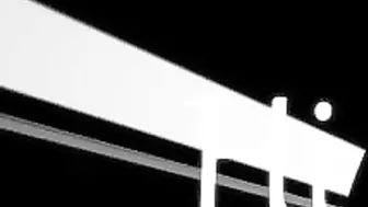 Hidori Rose Juicy Slut Enjoys Cooney