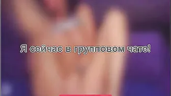 pippalee (elleaimerose) buxom chick is dug toy