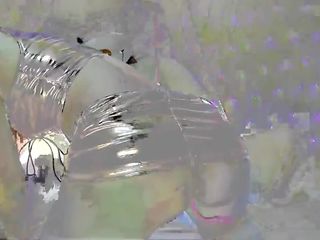 Videos Tagged with Angelella - HD Porn videos