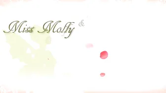 Mollydoll adult broadcasr 9.03.2019