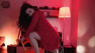 sweetariaa scene 17.02.2019