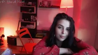 sweetariaa scene 17.02.2019