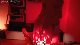 sweetariaa scene 17.02.2019