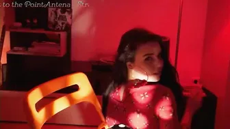 sweetariaa scene 17.02.2019