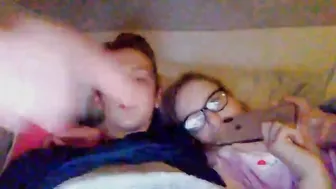 lilpies broadcasting 10.02.2019