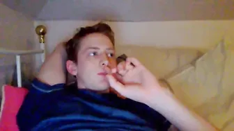 lilpies broadcasting 10.02.2019