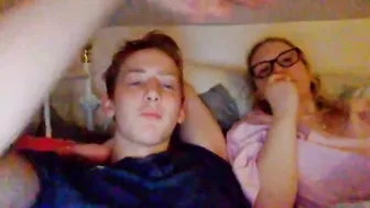 lilpies broadcasting 10.02.2019