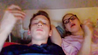 lilpies broadcasting 10.02.2019