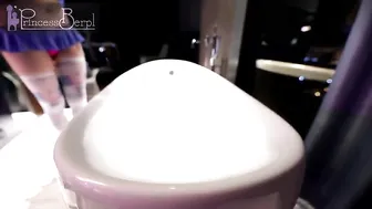 Princessberpl black whore