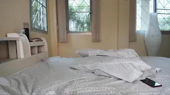 lolita_nabokova record 10.02.2019