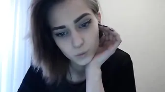 97kate broadcast 10.02.2019