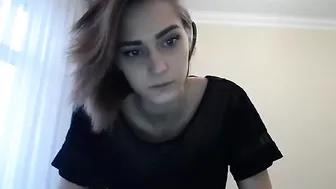 97kate broadcast 10.02.2019