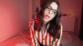 sweetariaa Sexy women suck guy dick