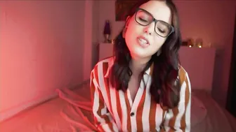 sweetariaa Sexy women suck guy dick