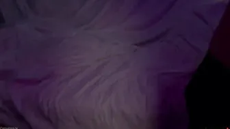 PrincessBerpl Hot mare fucks sex toy