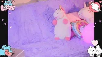 baby_betty screen 2.02.2019