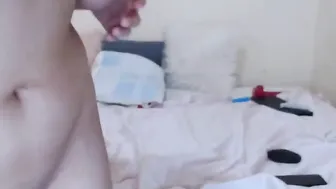 aswildorange myfreecams