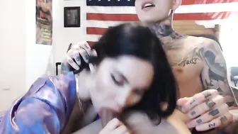 ggwicked private video 23.03.2019