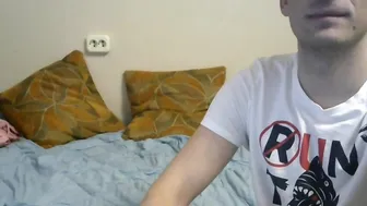 danila_and_puskya webcam 10.02.2019