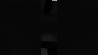 Nasse-Laila cablecast 15.03.2019