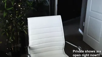 oliviaowens HD video