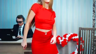 anabel054 showed her pussy