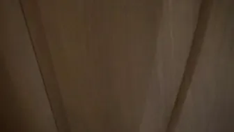 Hidori Rose Sexy hottie fucks both holes