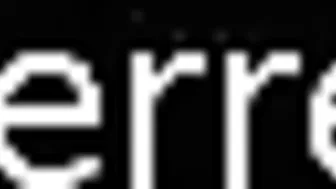 Ariella Ferrera Awesome strap with big dildo