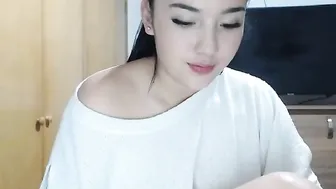 emma_johnson mfc video 16.03.2019