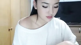 emma_johnson mfc video 16.03.2019