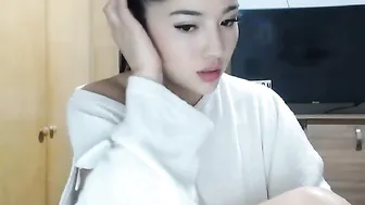 emma_johnson mfc video 16.03.2019