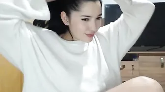 emma_johnson mfc video 16.03.2019