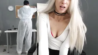 littlelilly69 real professional seduction