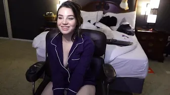 bellecurve Recording  private e with the model