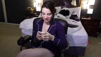 bellecurve Recording  private e with the model