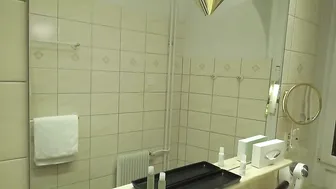 Hidori Rose screening 8.03.2019