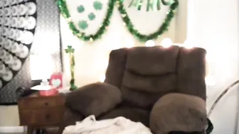 sexybeth1248 Insatiable slut fucks two holes