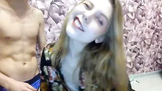 lollafeatbunnyxxx Busty prostitute erotic posing