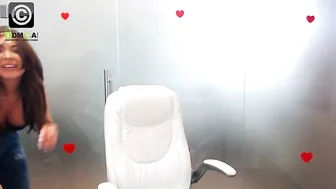 sarahstone fucking big dick