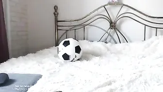 Luna_Sunshine porn show