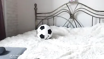 Luna_Sunshine porn show