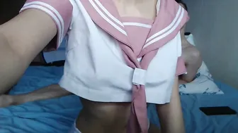 monica_qwe show 17.02.2019